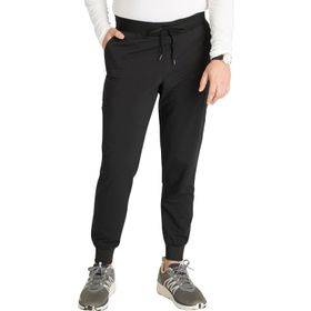 Cherokee CK132A Siyah Erkek Pantolon
