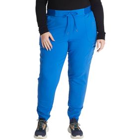 Cherokee CK138A Royal Kadın Pantolon