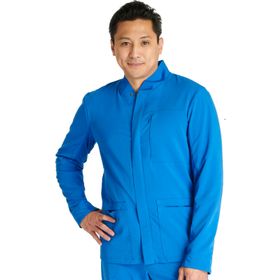 Cherokee CK329A Atmos Royal Erkek Ceket