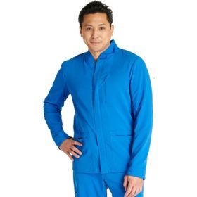Cherokee CK329A Atmos Royal Erkek Ceket