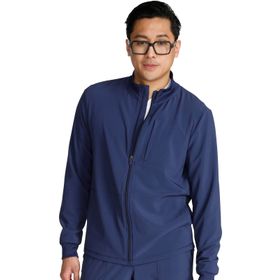 Cherokee CK394A Lacivert Erkek Ceket