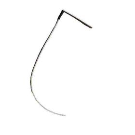 Cherub CP341 Saz Eşikaltı