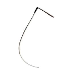 Cherub CP341 Saz Eşikaltı
