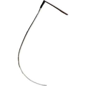 Cherub CP341 Saz Eşikaltı