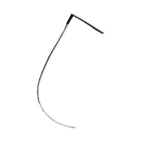 Cherub CP341 Saz Eşikaltı