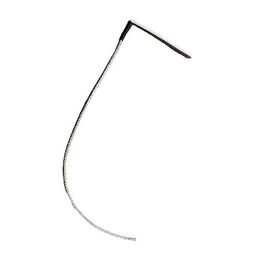 Cherub CP341 Saz Eşikaltı