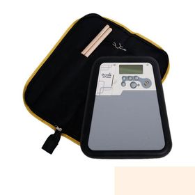 Cherub DP-850 Çalışma Pedi