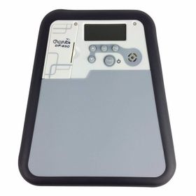 Cherub DP-850 Çalışma Pedi