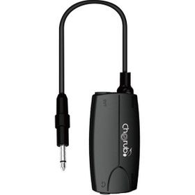 Cherub GB2I Gitar ve Bass Converter Adaptör