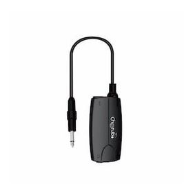 Cherub GB2I Gitar ve Bass Converter Adaptör