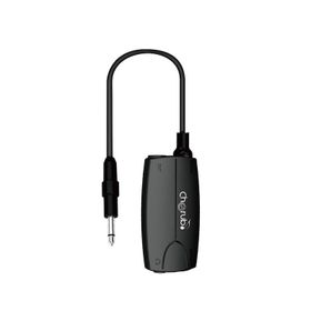 Cherub GB2I Gitar ve Bass Converter Adaptör