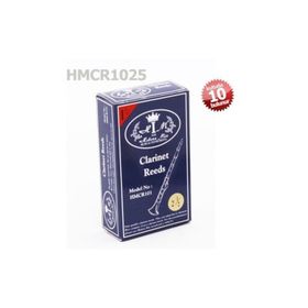 Cherub HMCR1025 No 2.5 Klarnet Kamışı