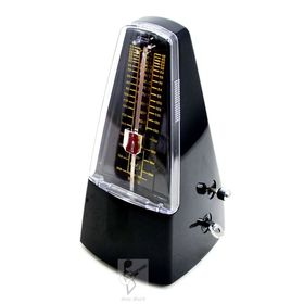 Cherub M-20BK Siyah Metronom