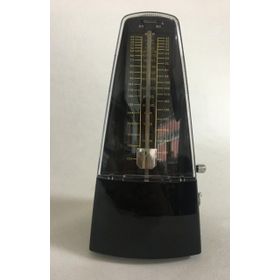 Cherub M-20BK Siyah Metronom