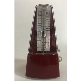 Cherub M-20RD Kırmızı Metronom