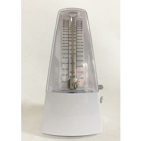 Cherub M-20WH Beyaz Metronom