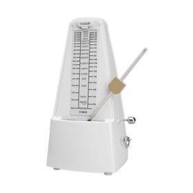 Cherub M-20WH Beyaz Metronom