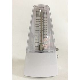 Cherub M-20WH Beyaz Metronom
