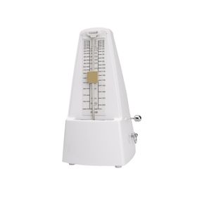 Cherub M-20WH Beyaz Metronom