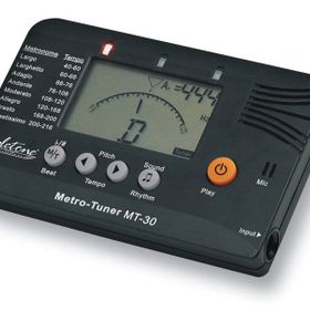 Cherub MT-30 Metronom