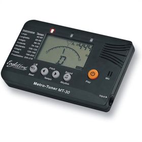 Cherub MT-30 Metronom