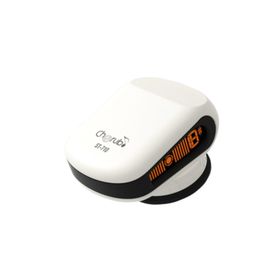 Cherub ST-710 Vakumlu Akort Aleti