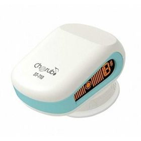 Cherub ST-710 Vakumlu Akort Aleti