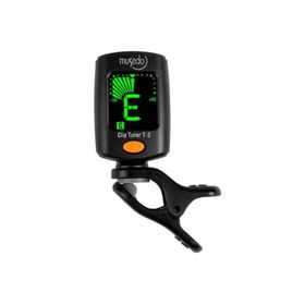 Cherub T-2 Musedo Dijital Tuner