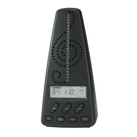 Cherub WMT-220 Metronom