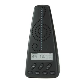 Cherub WMT-220 Metronom