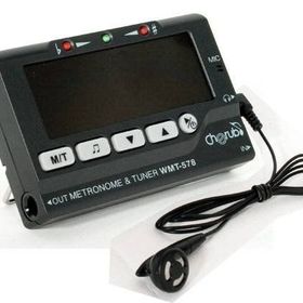 Cherub WMT-578 Akort Aleti