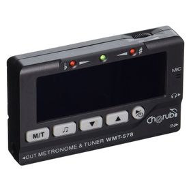 Cherub WMT-578 Akort Aleti