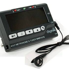 Cherub WMT-578 Akort Aleti