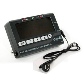 Cherub WMT-578 Akort Aleti