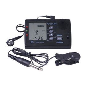 Cherub WMT555C Metronom