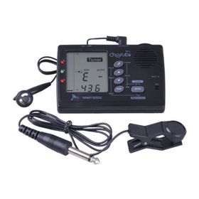 Cherub WMT555C Metronom