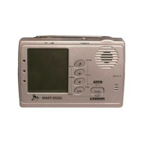 Cherub WMT555C Metronom