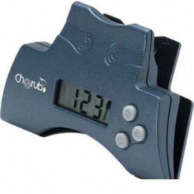 Cherub WSM-003 Metronom