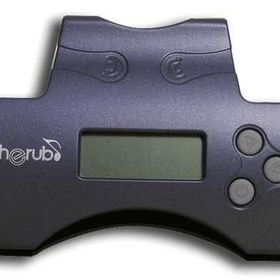Cherub WSM-003 Metronom