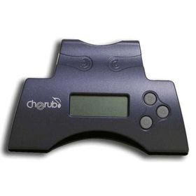 Cherub WSM-003 Metronom