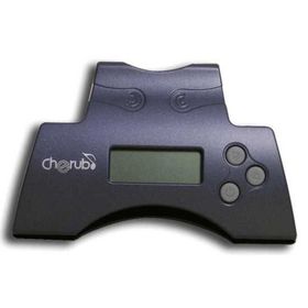Cherub WSM-003 Metronom