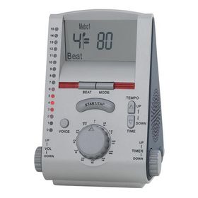 Cherub WSM-260 Gri Metronom
