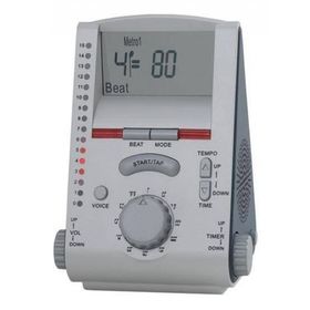 Cherub WSM-260 Gri Metronom