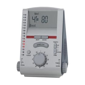 Cherub WSM-260 Gri Metronom
