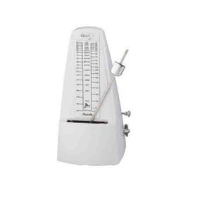 Cherub WSM330WT Beyaz Mekanik Metronom
