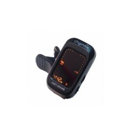 Cherub WST-2058B Akort Aleti