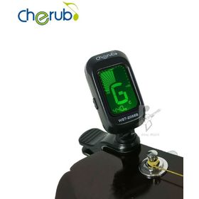 Cherub WST-2058B Akort Aleti