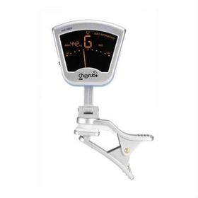 Cherub WST-623 Akort Aleti