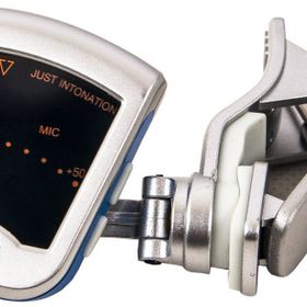 Cherub WST-623 Akort Aleti