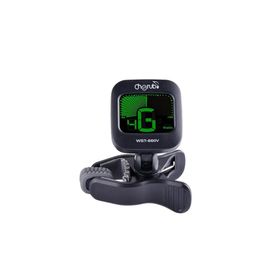 Cherub WST-660V Keman Tuner